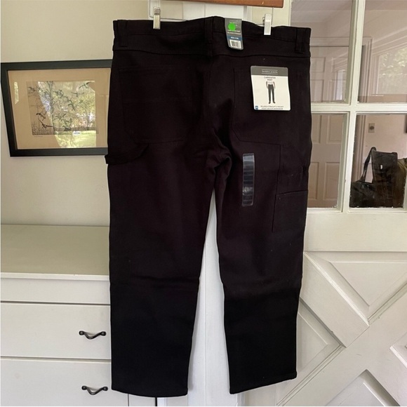 Berkley Jensen Carpenter Pant - Picture 1 of 10
